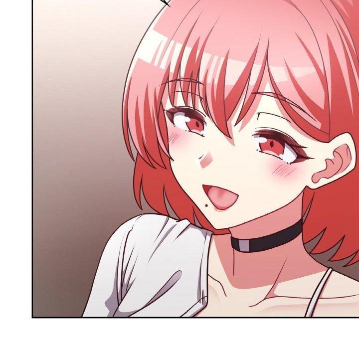 第45话 - 第94.jpg页