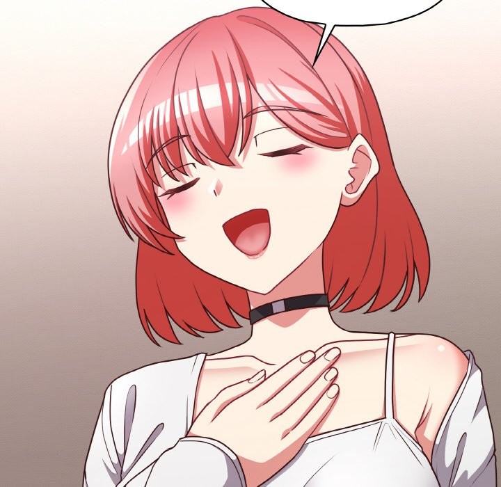 第45话 - 第100.jpg页