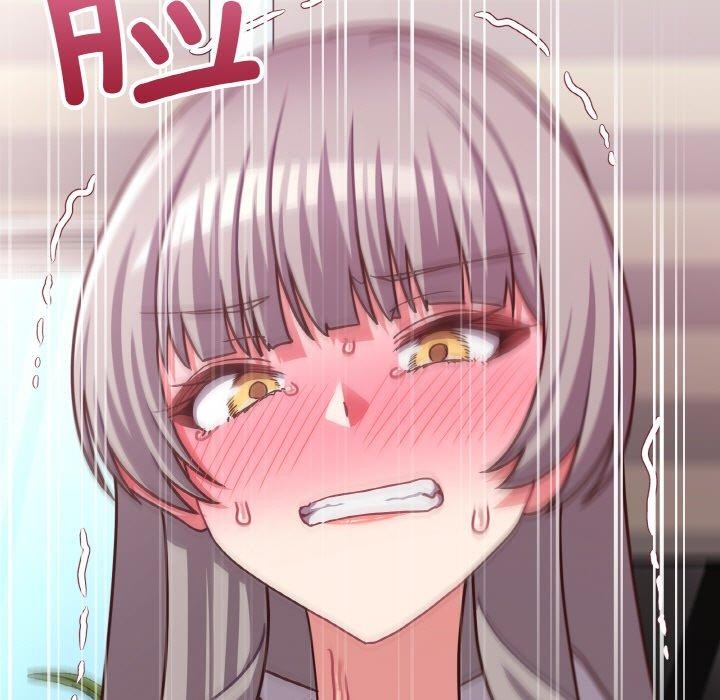 第45话 - 第104.jpg页