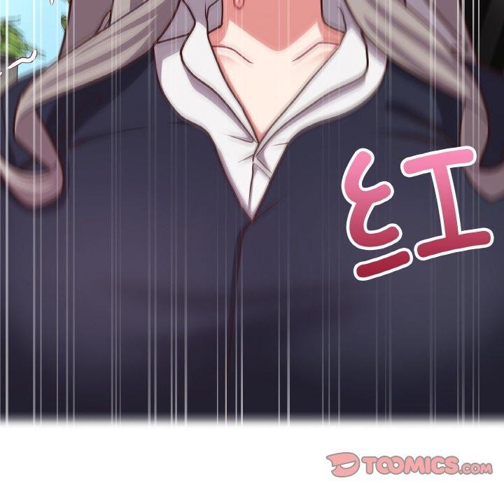 第45话 - 第105.jpg页
