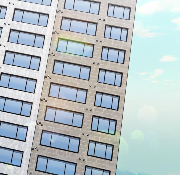第45话 - 第107.jpg页