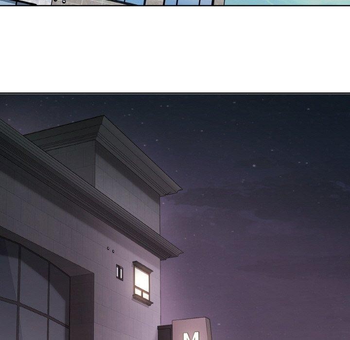第45话 - 第108.jpg页