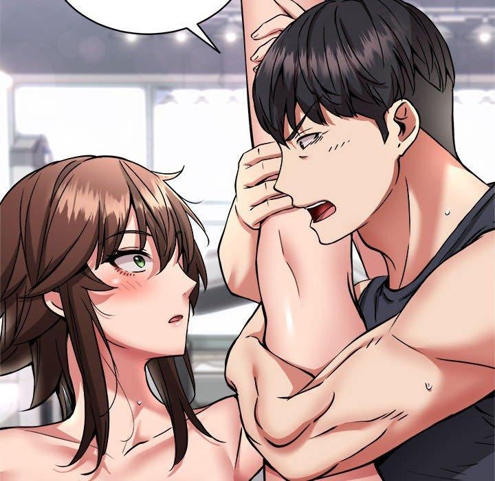 第40话 - 第23.jpg页