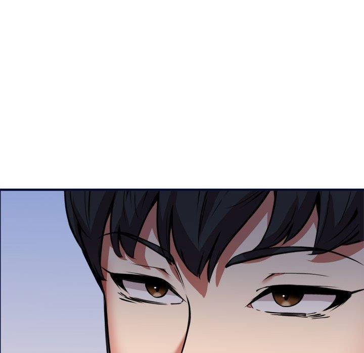 第40话 - 第98.jpg页