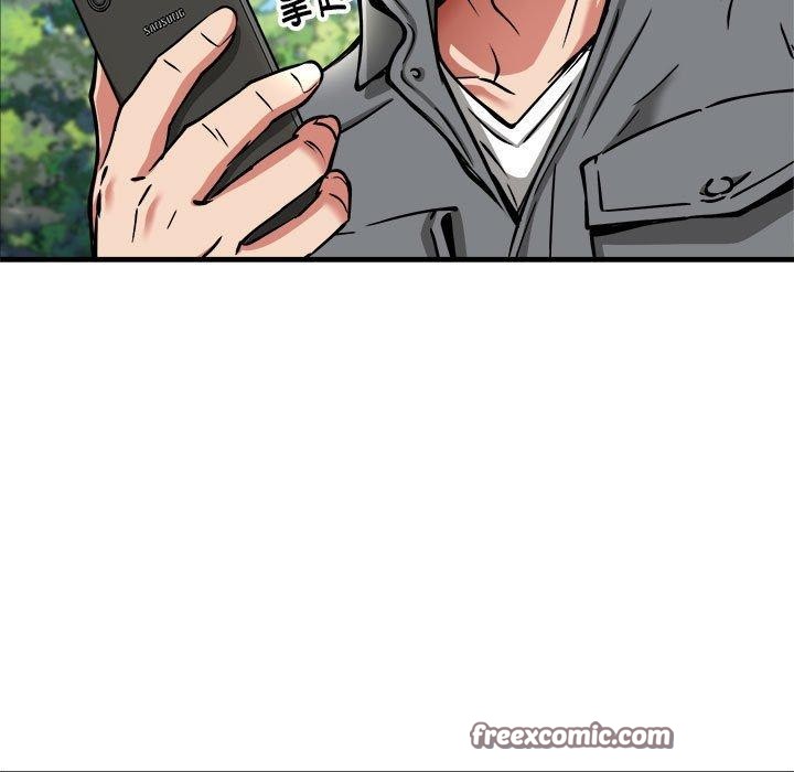 第40话 - 第128.jpg页