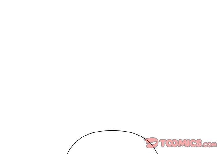 第29话 - 第4.jpg页