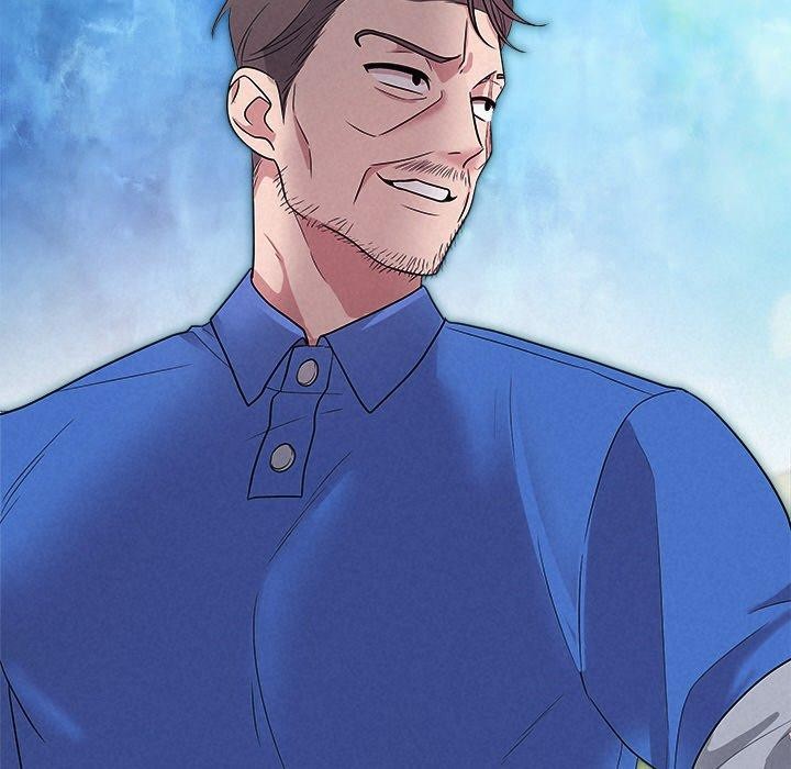 第29话 - 第8.jpg页
