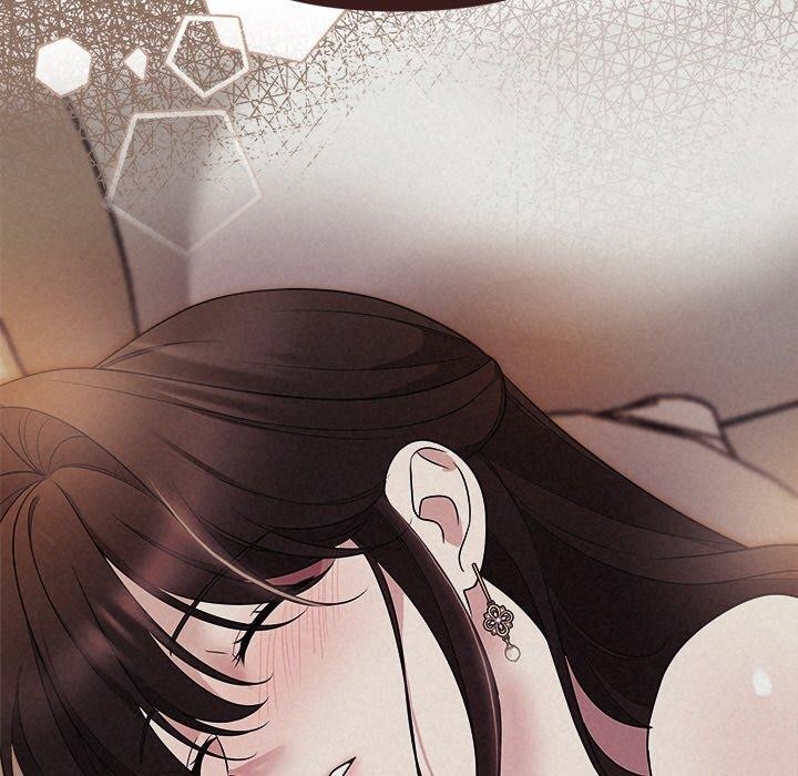 第29话 - 第11.jpg页