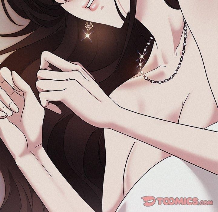 第29话 - 第12.jpg页