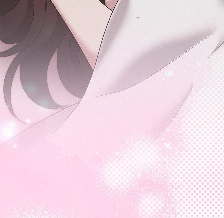 第29话 - 第13.jpg页