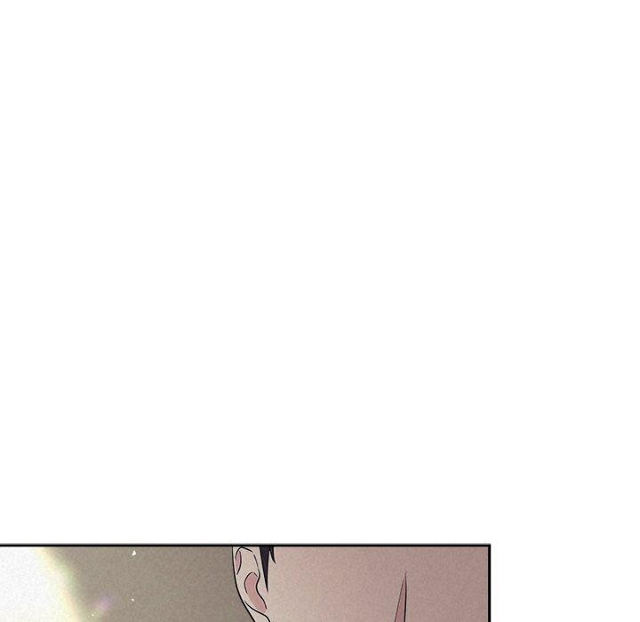 第29话 - 第19.jpg页