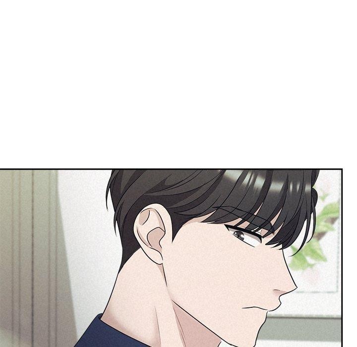 第29话 - 第22.jpg页