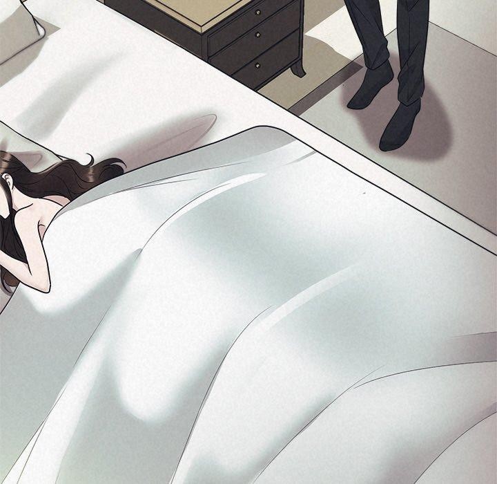 第29话 - 第25.jpg页