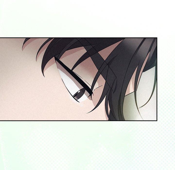 第29话 - 第34.jpg页