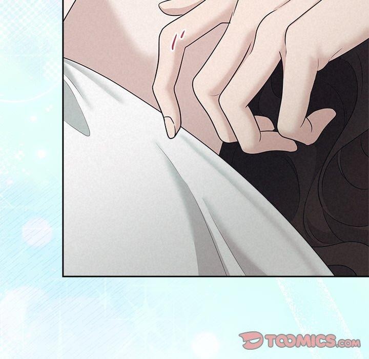 第29话 - 第36.jpg页