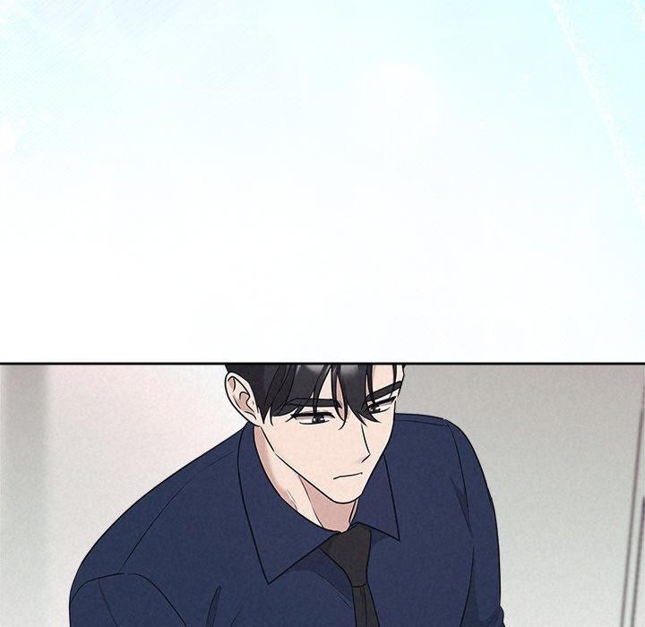 第29话 - 第37.jpg页