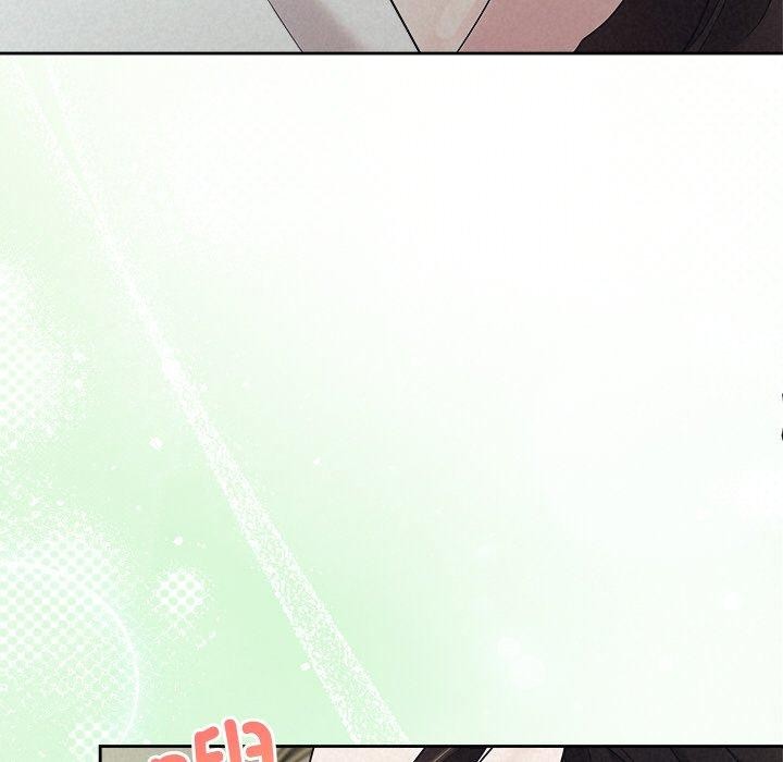 第29话 - 第42.jpg页