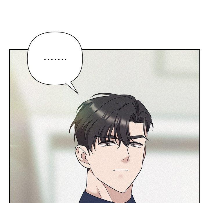 第29话 - 第53.jpg页
