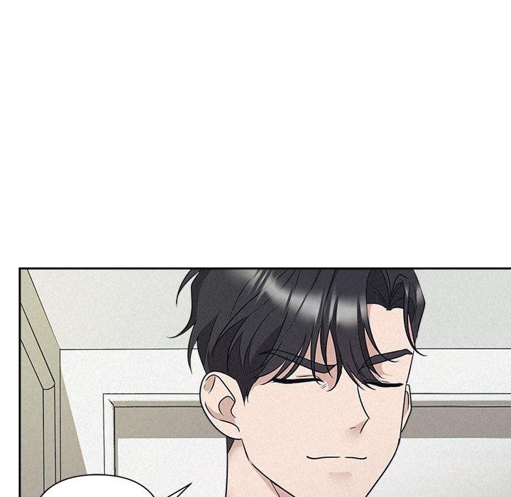 第29话 - 第56.jpg页