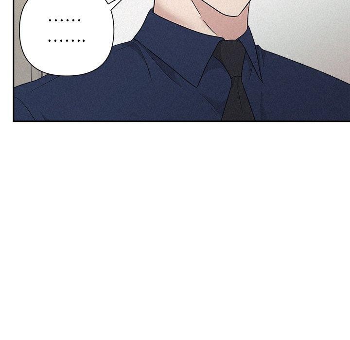 第29话 - 第57.jpg页