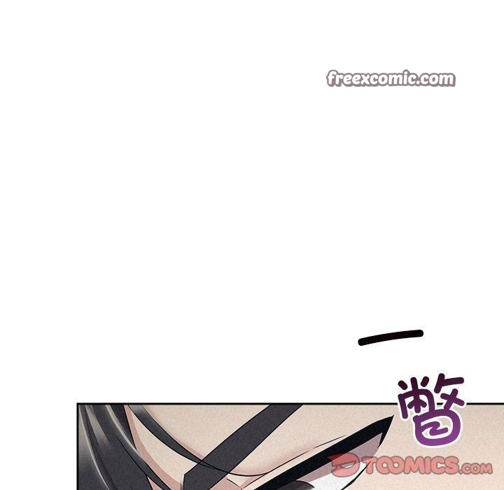 第29话 - 第60.jpg页