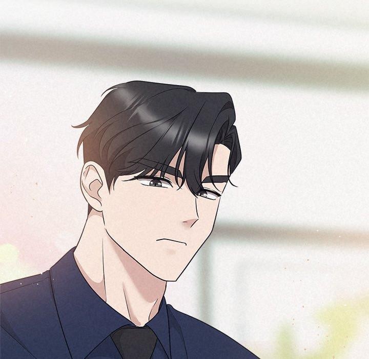 第29话 - 第72.jpg页