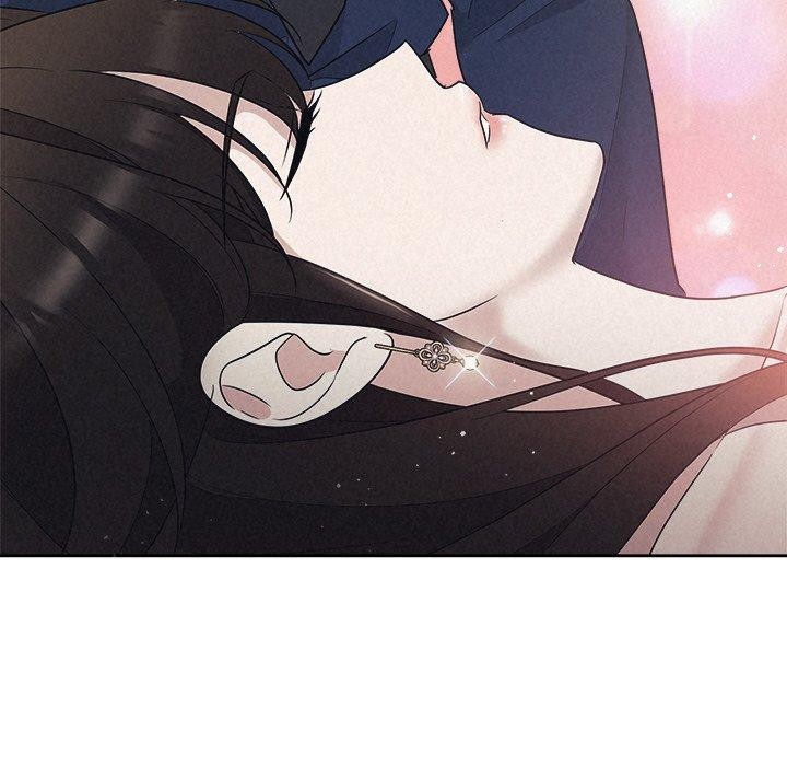 第29话 - 第74.jpg页