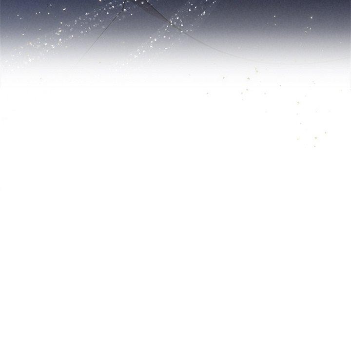 第29话 - 第81.jpg页