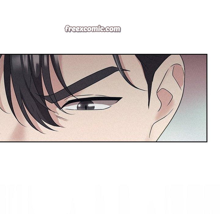 第29话 - 第90.jpg页