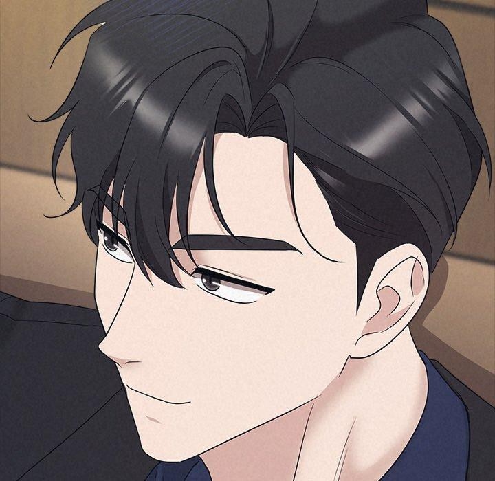 第29话 - 第107.jpg页