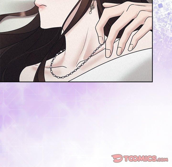 第29话 - 第124.jpg页