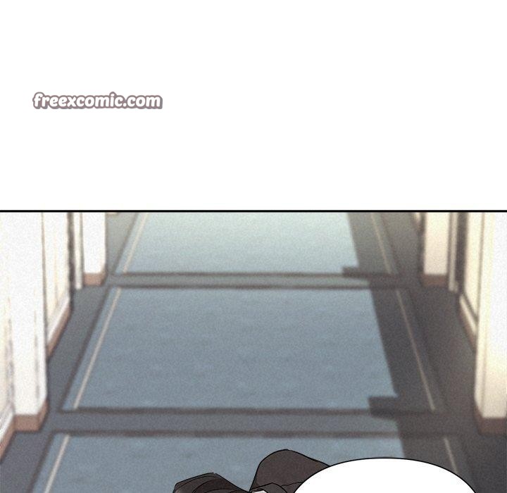 第29话 - 第135.jpg页