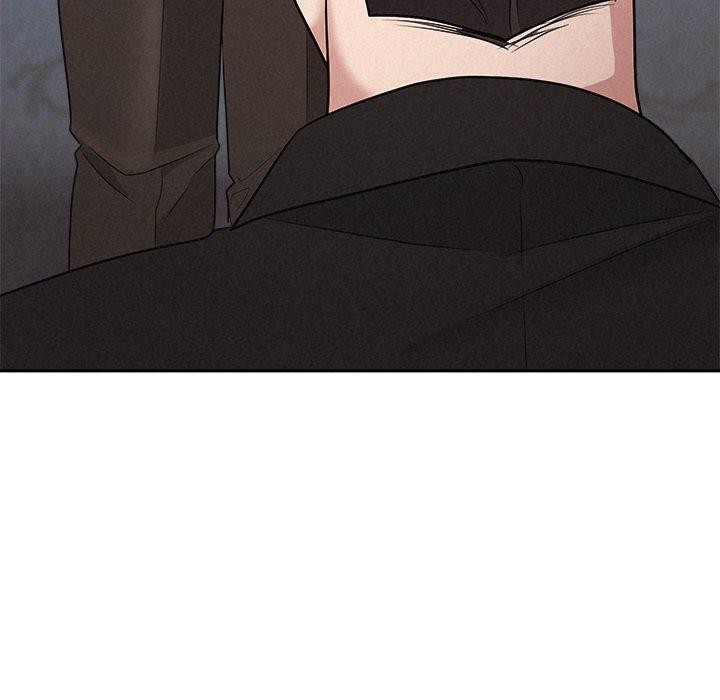 第29话 - 第138.jpg页