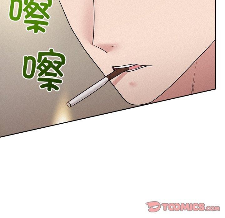 第29话 - 第148.jpg页