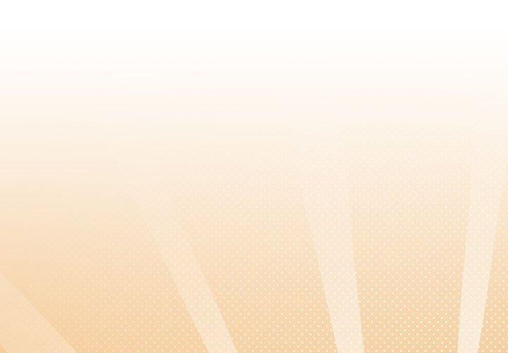 第28话 - 第1.jpg页