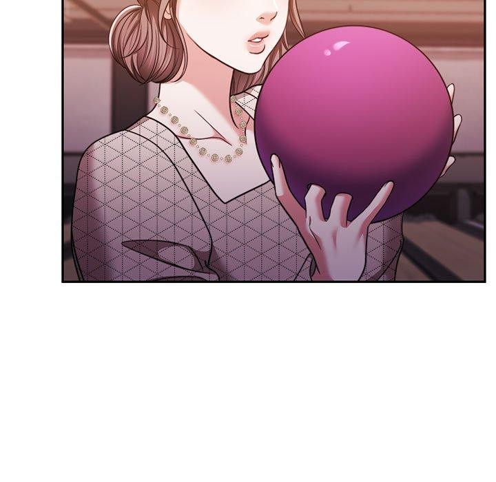 第28话 - 第35.jpg页