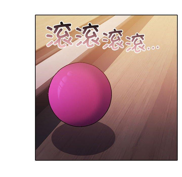 第28话 - 第41.jpg页