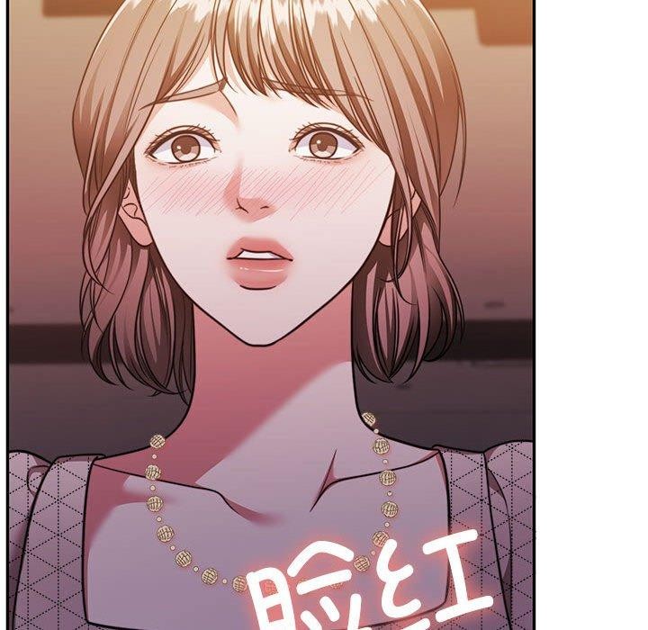 第28话 - 第43.jpg页