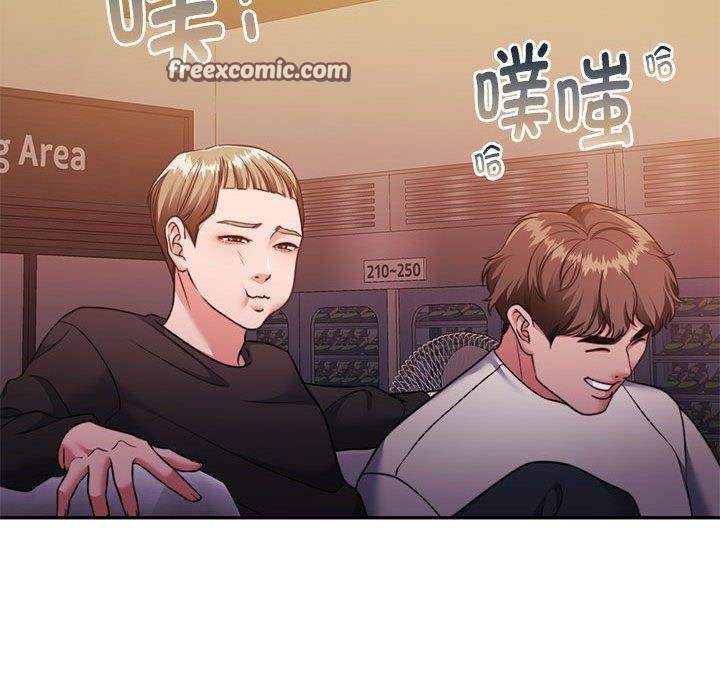 第28话 - 第45.jpg页