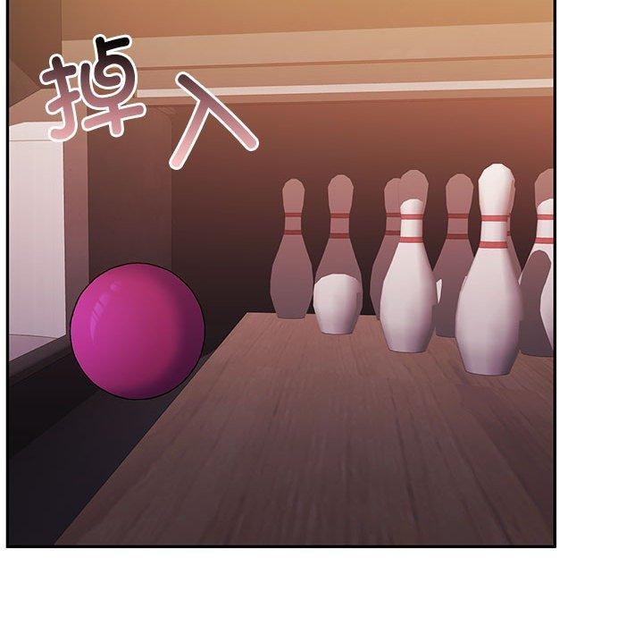 第28话 - 第49.jpg页