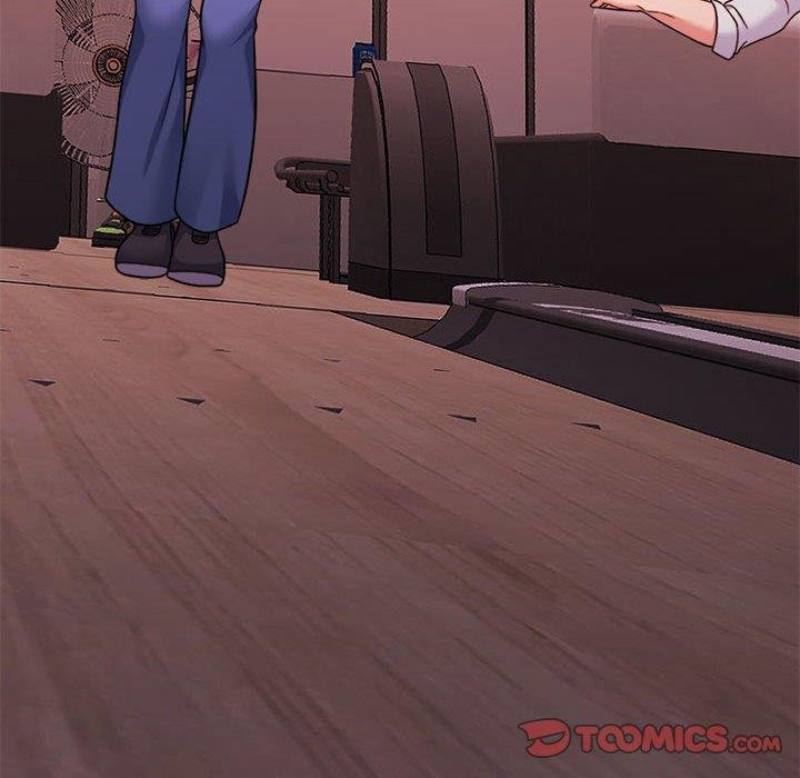 第28话 - 第57.jpg页