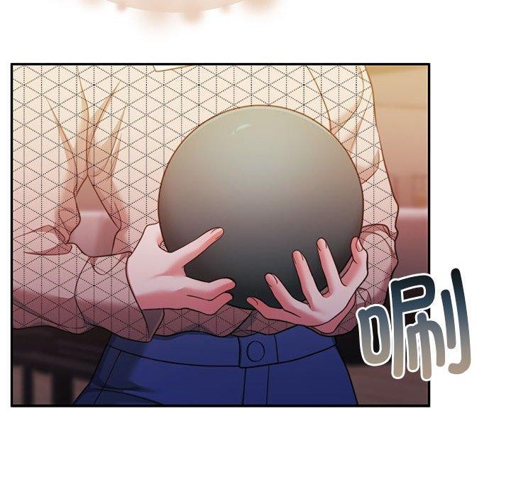 第28话 - 第63.jpg页