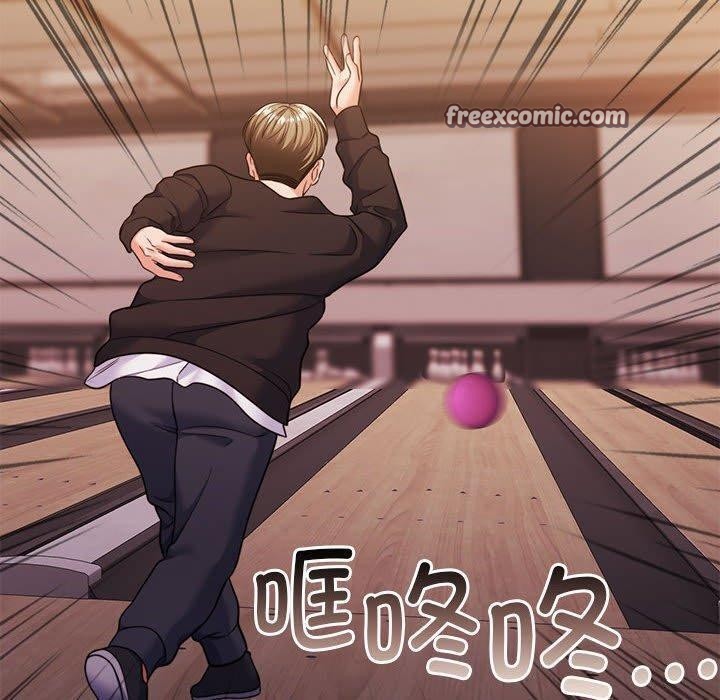 第28话 - 第90.jpg页