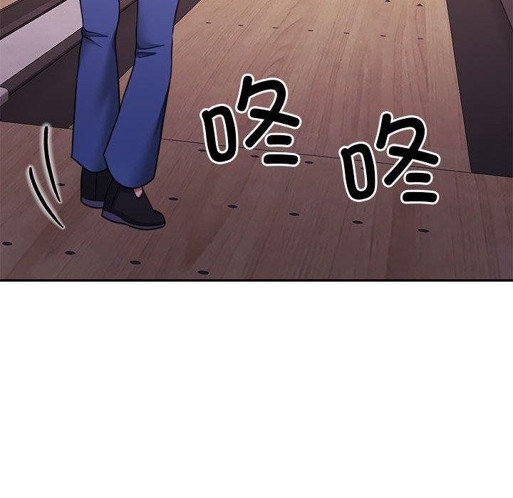 第28话 - 第131.jpg页