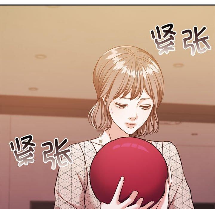 第28话 - 第142.jpg页