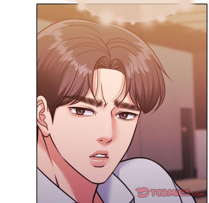 第28话 - 第147.jpg页