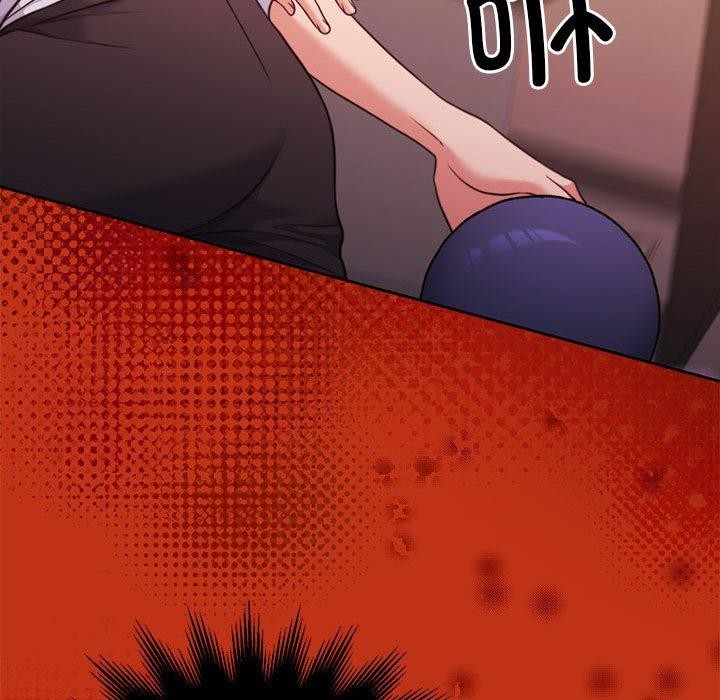第28话 - 第158.jpg页