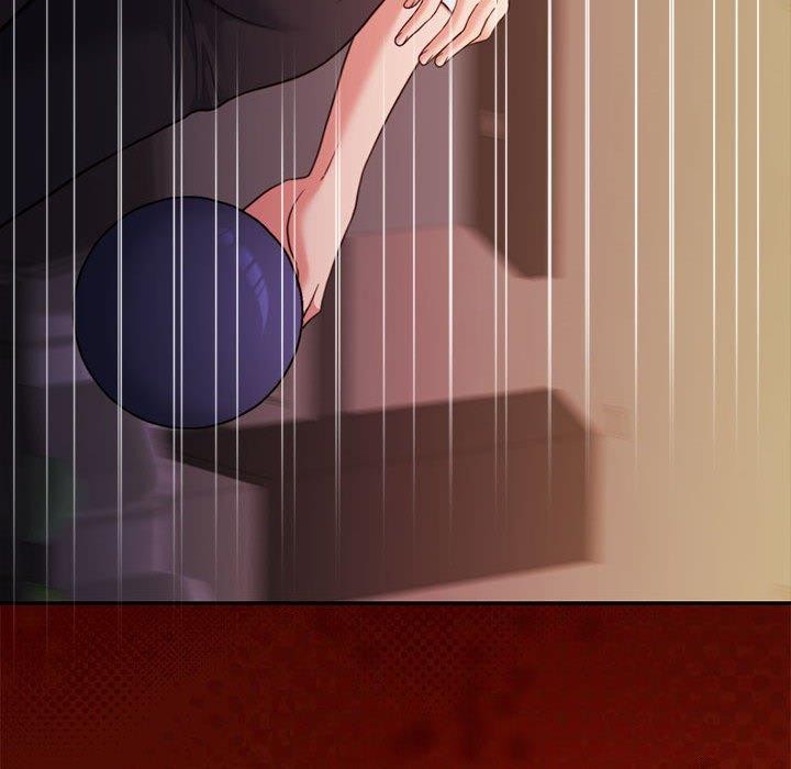 第28话 - 第161.jpg页