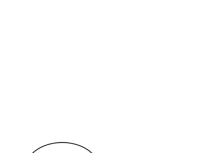 第23话 - 第1.jpg页