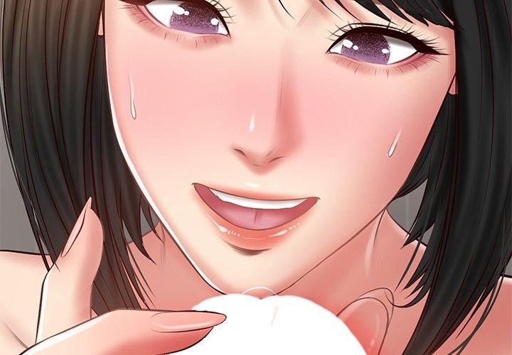 第23话 - 第3.jpg页